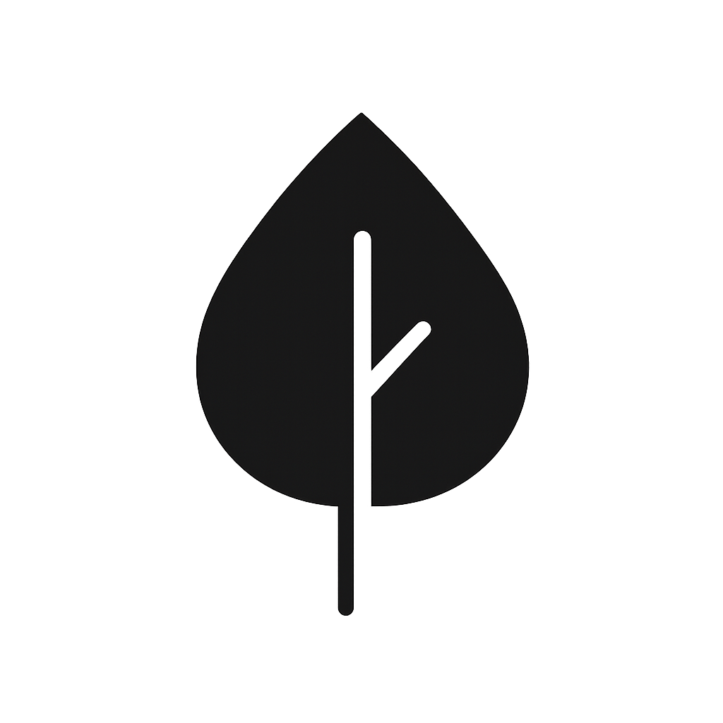 MAYAPUMA